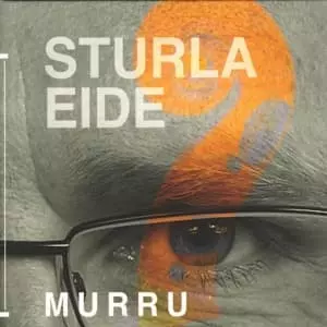 Murru