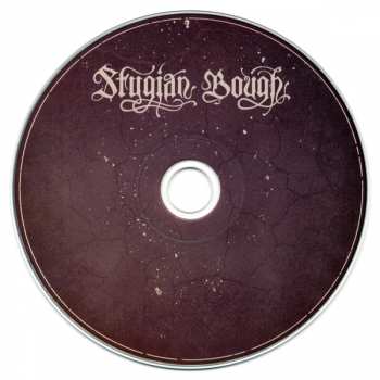 CD Bell Witch: Stygian Bough Volume I 1244