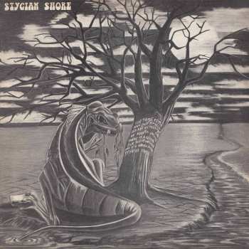 LP Stygian Shore: Stygian Shore LTD | CLR 34912