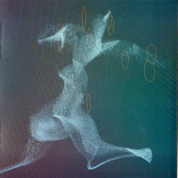 CD Styx: Circling From Above