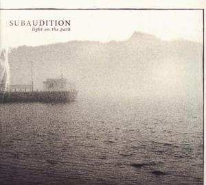 Album Subaudition: Light On The Path