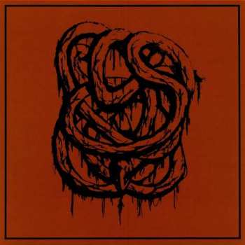 Album Subduer: Death Monolith