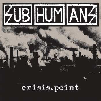 MC Subhumans: Crisis Point 378712