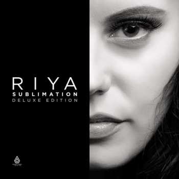 Album Riya: Sublimation