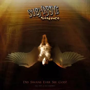 Did Swans Ever See God ?