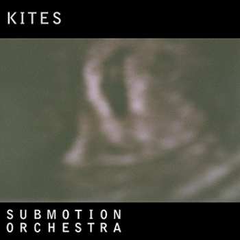 CD Submotion Orchestra: Kites 19280