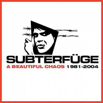 Album Subterfuge: A Beautiful Chaos 1981-2004