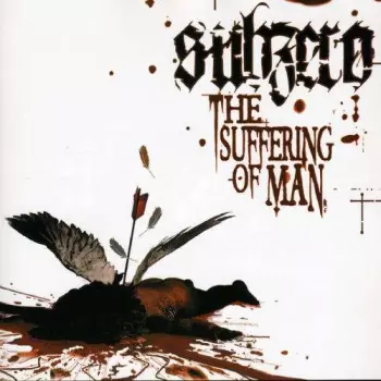 SubZero: The Suffering Of Man