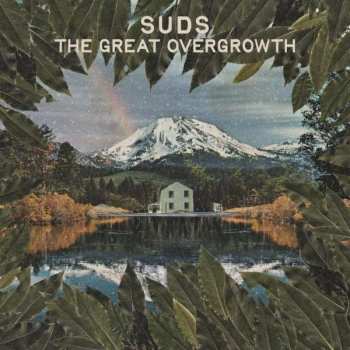 Album Suds: The Great Overgrowth
