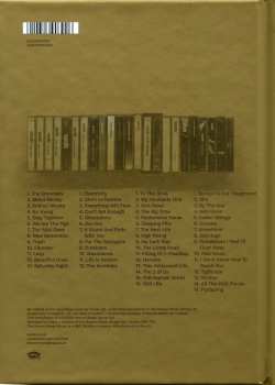 4CD Suede: The Best Of Suede. Beautiful Ones. 1992-2018 92315