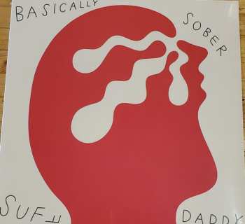 Album Suff Daddy: Basically Sober