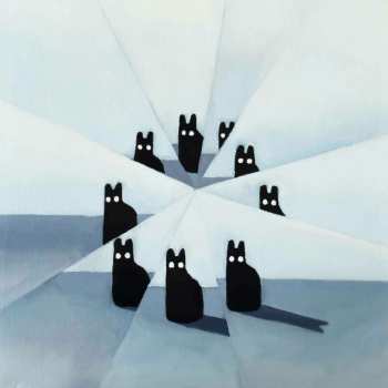 LP Suff Daddy: Hair Of The Dog