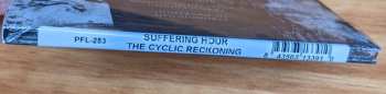 CD Suffering Hour: The Cyclic Reckoning 8442