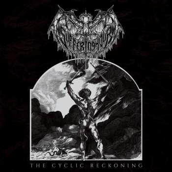 LP Suffering Hour: The Cyclic Reckoning