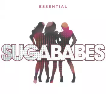 Sugababes: Essential 