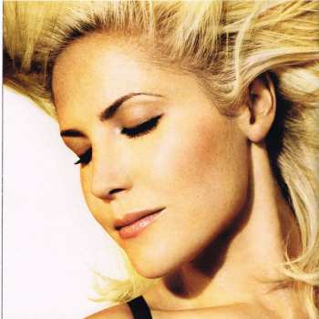 CD Sugababes: Sweet 7