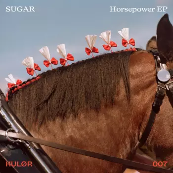Sugar: Horsepower