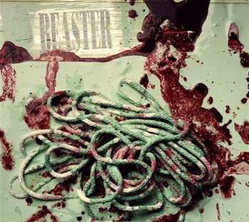 CD/DVD Sugar: Beaster DLX