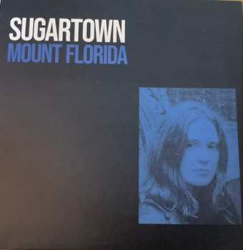 Album Sugartown: Mount Florida