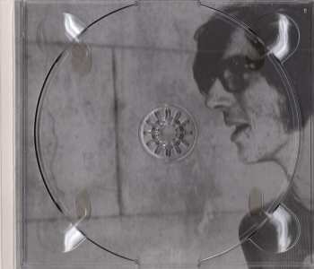 CD Sui Generis: Vida DIGI