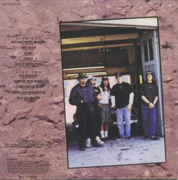 5CD/Box Set Suicidal Tendencies: Original Album Classics 26709