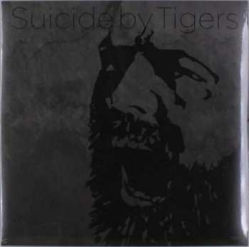 Album Suicide by Tigers: Suicide by Tigers