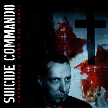 2CD/Box Set Suicide Commando: Bind, Torture, Kill LTD 282452