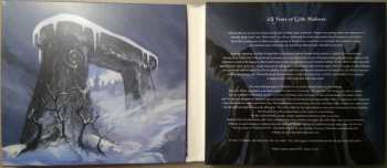 CD/DVD Suidakra: Echoes Of Yore 267681