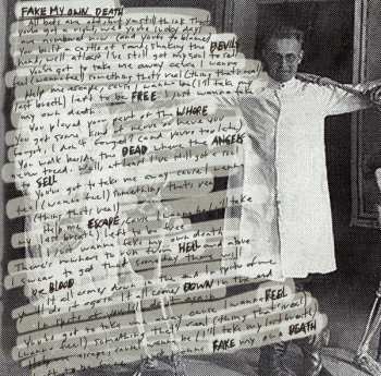 CD Sum 41: 13 Voices DLX | DIGI