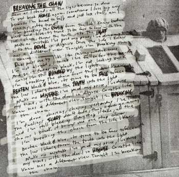 CD Sum 41: 13 Voices DLX | DIGI