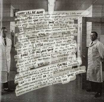 CD Sum 41: 13 Voices DLX | DIGI