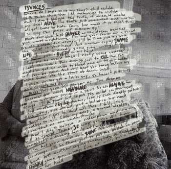 CD Sum 41: 13 Voices DLX | DIGI