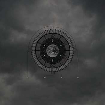 CD Suma: The Order Of Things