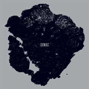 Album Sumac: What One Becomes