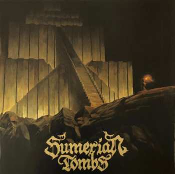 Album Sumerian Tombs: Sumerian Tombs