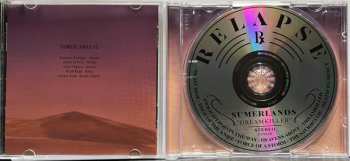 CD Sumerlands: Dreamkiller 455788