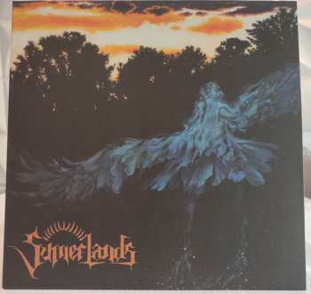 LP Sumerlands: Sumerlands CLR | LTD 536329