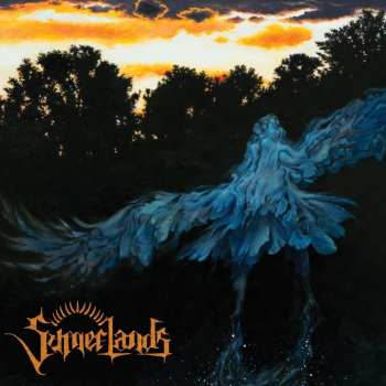 Album Sumerlands: Sumerlands
