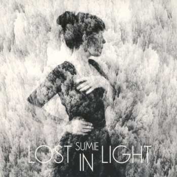 Album Sumie Nagano: Lost In Light
