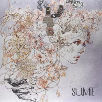 Sumie