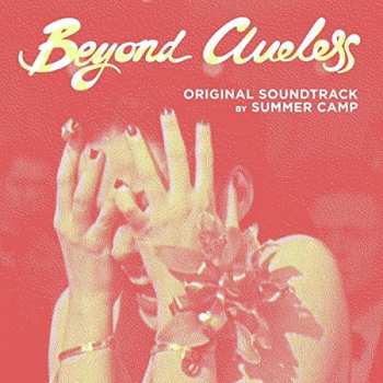 Album Summer Camp: Beyond Clueless