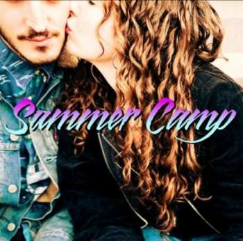 LP Summer Camp: Summer Camp 227068