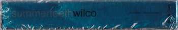 4CD/Box Set Wilco: Summerteeth DLX | LTD 35029