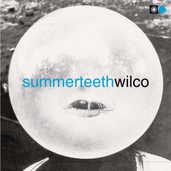 Album Wilco: Summerteeth