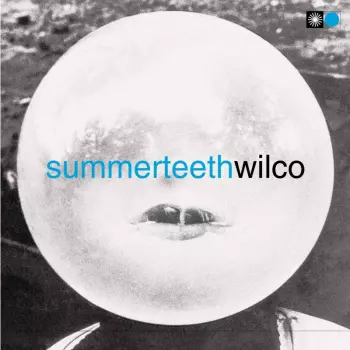 Wilco: Summerteeth