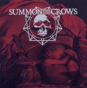 CD Summon The Crows: One More For The Gallows 127461