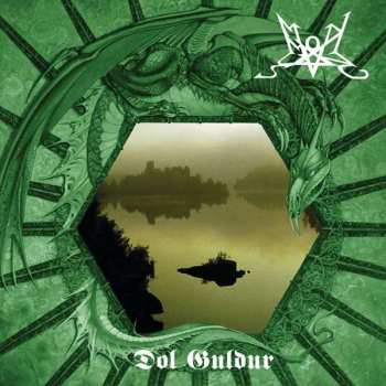 Album Summoning: Dol Guldur