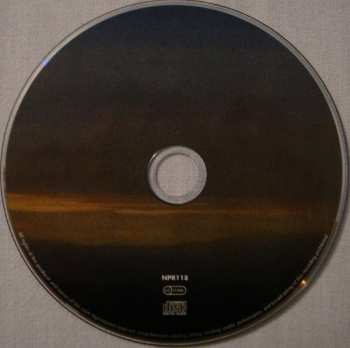 CD Summoning: Lost Tales 391055