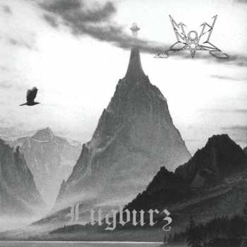 Album Summoning: Lugburz