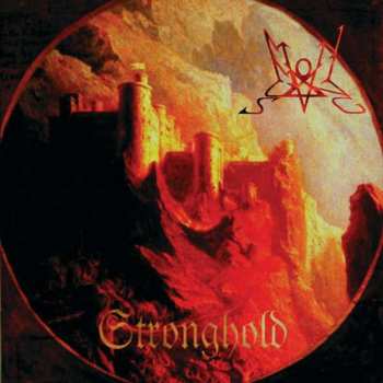 Album Summoning: Stronghold